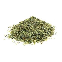 ORIGANO Fogliette