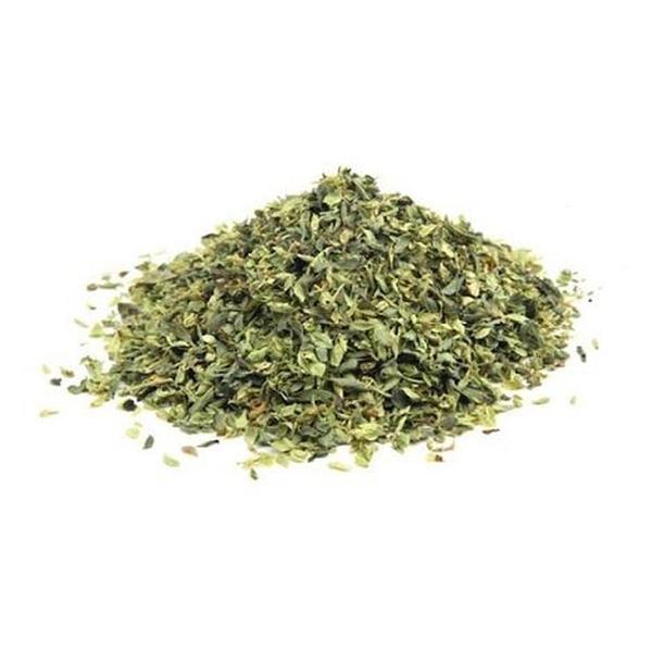 ORIGANO Fogliette