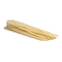 SPAGHETTO CHITARRA -pastificio Carmiano di Gragnano