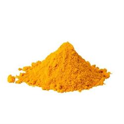 CURCUMA