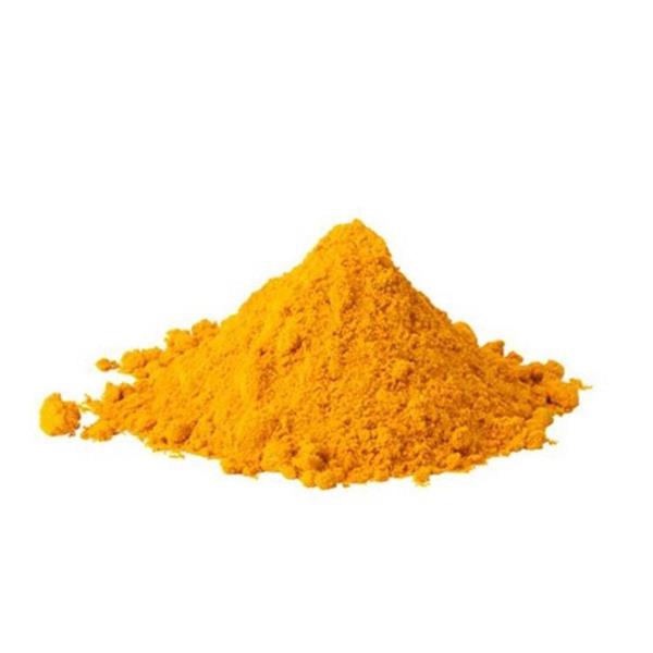 CURCUMA