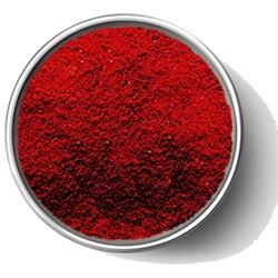 PAPRIKA Rubino