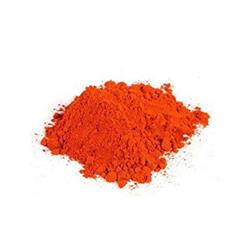 PAPRIKA Forte
