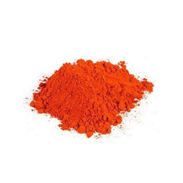 PAPRIKA Forte