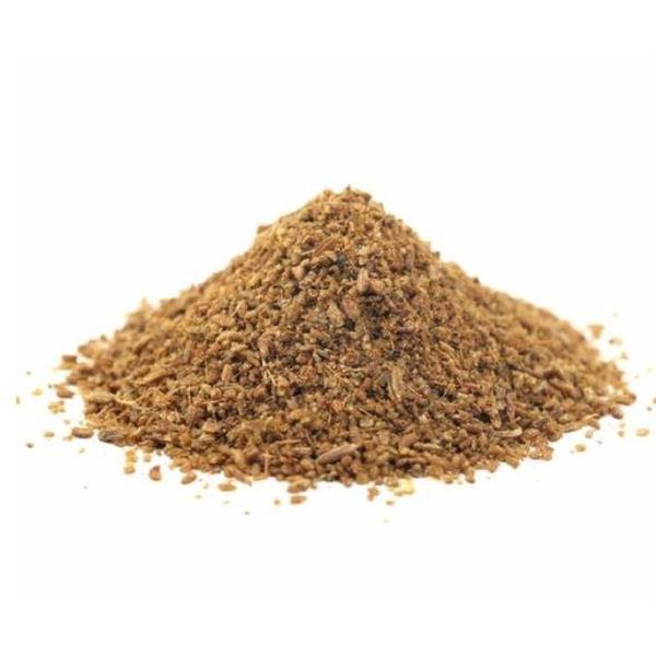 CUMINO Macinato