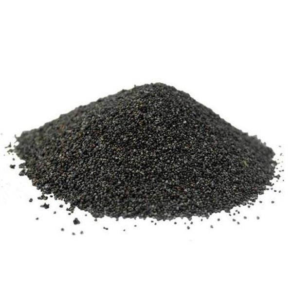 SEMI di PAPAVERO