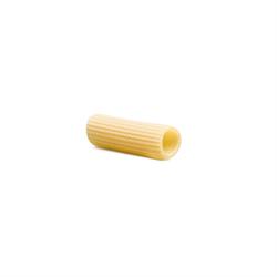 RIGATONI - Pastificio Carmiano Gragnano