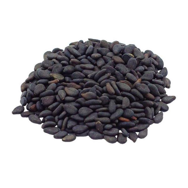 SEMI di SESAMO nero