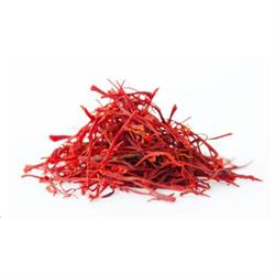 PEPERONCINO FILI decorativi
