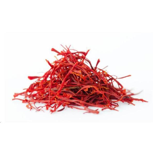 PEPERONCINO FILI decorativi