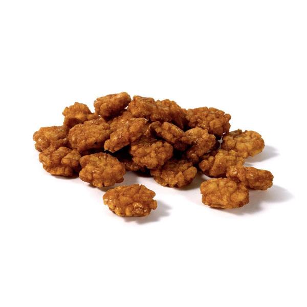 CHILI ROTELLINE