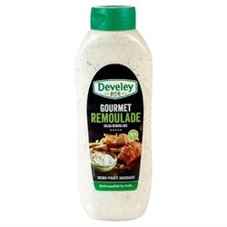 SALSA REMOULADE