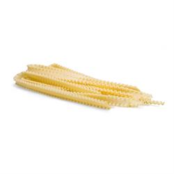 PASTA MAFALDA pastificio Carmiano di Gragnano