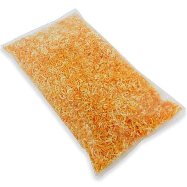 CHEDDAR MIX