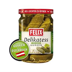 CETRIOLINI SANDWICH