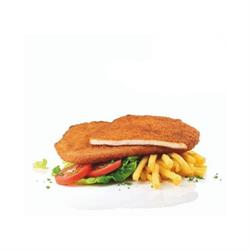 MAXI COTOLETTA XXL