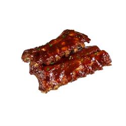 NATURAL RIBS