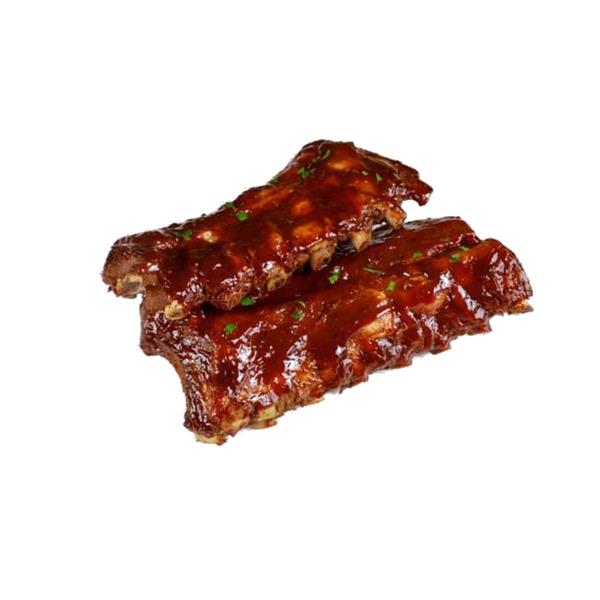 NATURAL RIBS