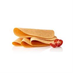 TOMATO WRAPS