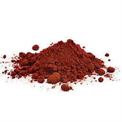 CHILI MIX-mix spezie rosse per chili