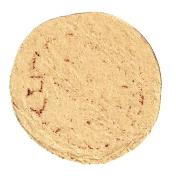 TORTILLAS MULTIGRAIN