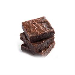 BROWNIES CHOCOLATE