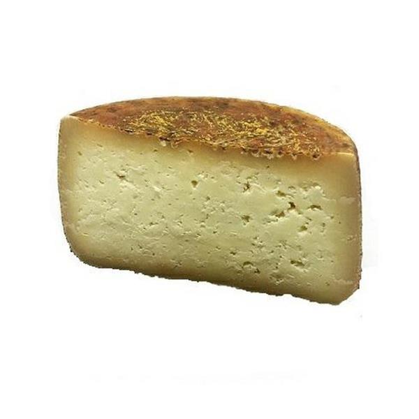 PECORINO BAGNOLESE Stagionato 2.5kg