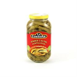 NOPALITOS