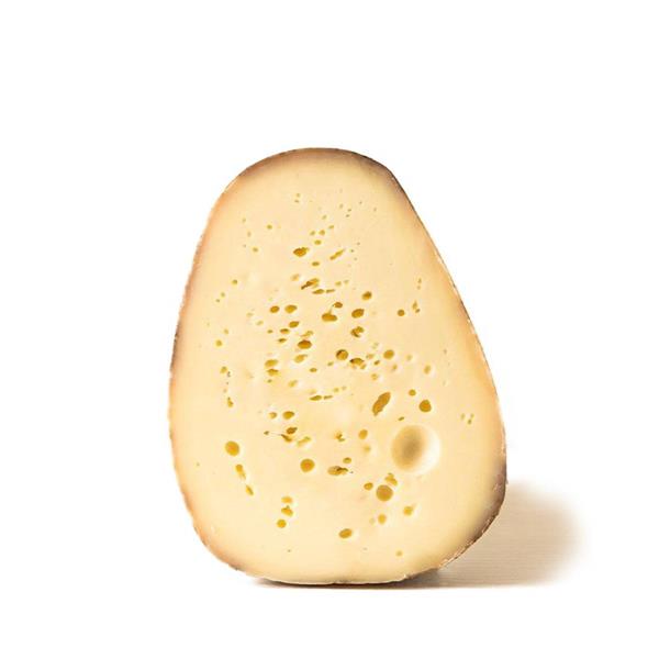 CAPASONE