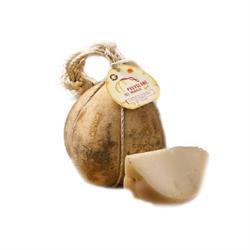 PROVOLONE DEL MONACO DOP