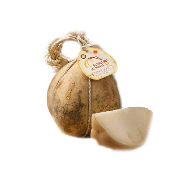 PROVOLONE DEL MONACO DOP