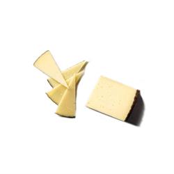 MANCHEGO AOP 6 MESI