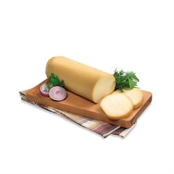 FILONE PROVOLA AGEROLA affumicato