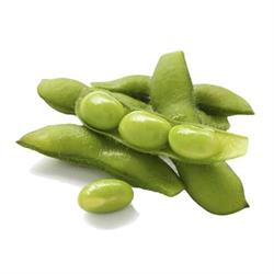 EDAMAME HANABI