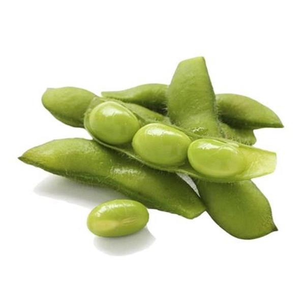 EDAMAME HANABI