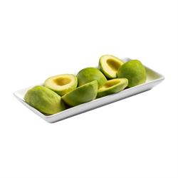 AVOCADO HALVES