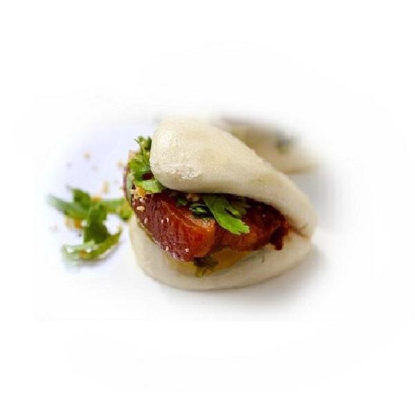 GUA BAO
