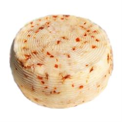 FORMAGGIO CANESTRINO AL PEPERONCINO