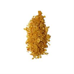 MUSAE CRUNCH HOT