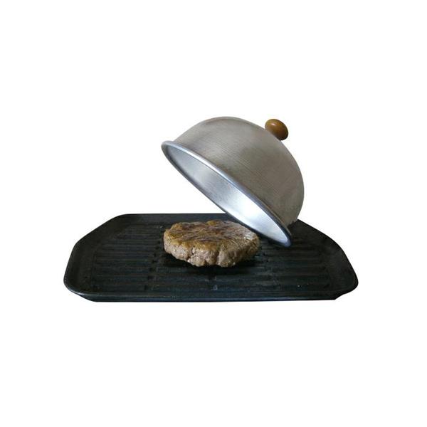 BURGER BELL