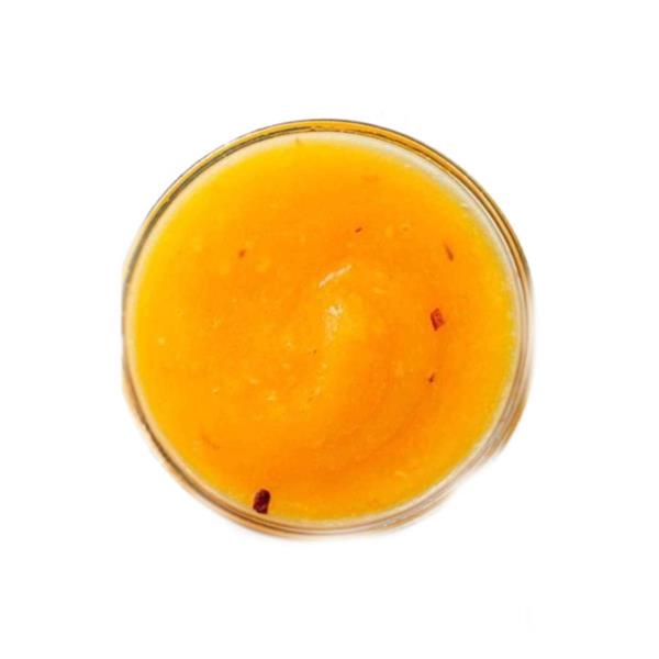 MANGO SWEET CHILI SAUCE