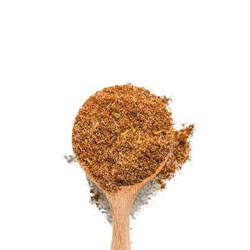 FAJITA MIX