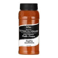 FAJITA MIX