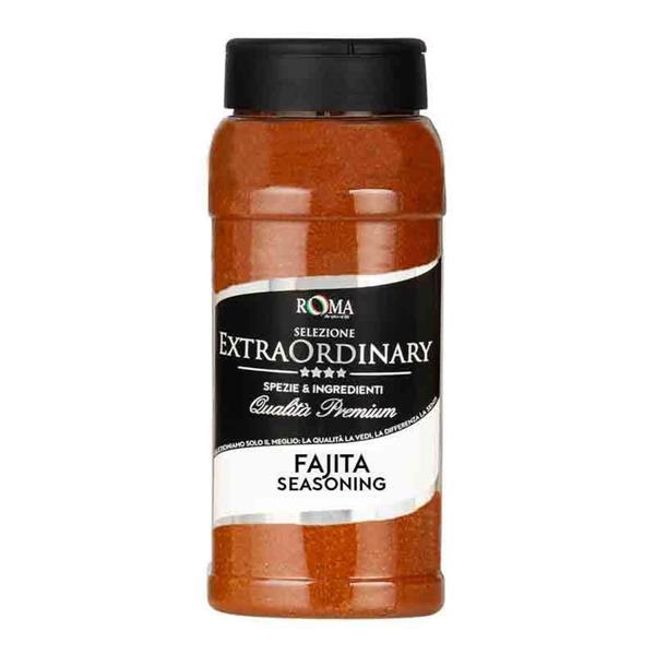 FAJITA MIX