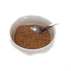 JAMAICAN JERK SEASONING