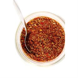 TACO SEASONING