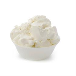 MASCARPONE