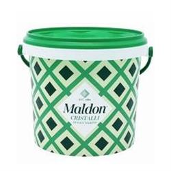 SALE MALDON ORIGINAL