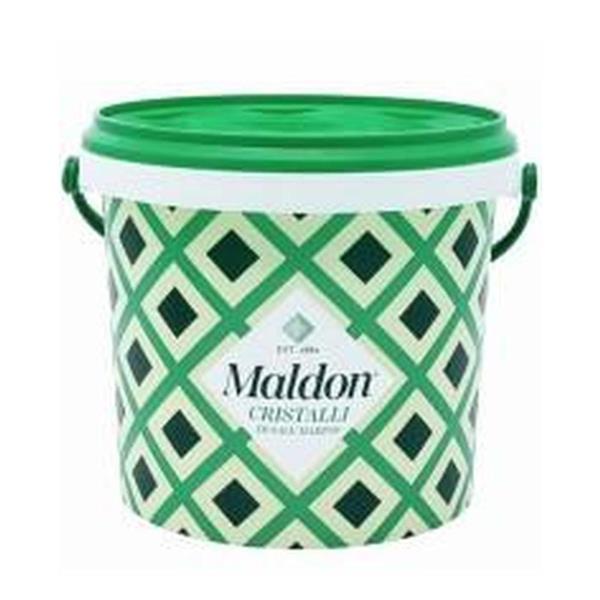 SALE MALDON ORIGINAL