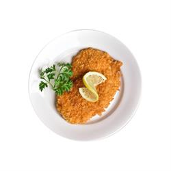 COTOLETTA di POLLO
